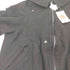 アンダーカバー UNDERCOVER WOOL 縮絨 ウール ブルゾン メンズ JPN:2