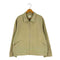 ユニクロジェイダブリューアンダーソン UNIQLO JW ANDERSON ジップアップブルゾン メンズ JPN:XL