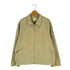 ユニクロジェイダブリューアンダーソン UNIQLO JW ANDERSON ジップアップブルゾン メンズ JPN:XL
