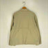 ユニクロジェイダブリューアンダーソン UNIQLO JW ANDERSON ジップアップブルゾン メンズ JPN:XL