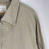 ユニクロジェイダブリューアンダーソン UNIQLO JW ANDERSON ジップアップブルゾン メンズ JPN:XL