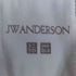 ユニクロジェイダブリューアンダーソン UNIQLO JW ANDERSON ジップアップブルゾン メンズ JPN:XL