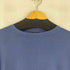 パタゴニア patagonia 90S USA製 CAPILENE キャプリーン L/S Tシャツ メンズ import:L
