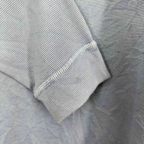 パタゴニア patagonia 90S USA製 CAPILENE キャプリーン L/S Tシャツ メンズ import:L