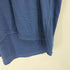 パタゴニア patagonia 90S USA製 CAPILENE キャプリーン L/S Tシャツ メンズ import:L