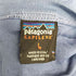 パタゴニア patagonia 90S USA製 CAPILENE キャプリーン L/S Tシャツ メンズ import:L