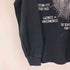 ギルダン GILDAN フロントプリント L/S Tシャツ メンズ import:XL