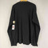 THE SANDLOT 90S フロントプリント L/S ムービーTシャツ メンズ import:XL