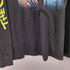 THE SANDLOT 90S フロントプリント L/S ムービーTシャツ メンズ import:XL