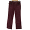 リーバイス Levis 00S コーデュロイパンツ メンズ FR:36-38