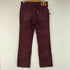 リーバイス Levis 00S コーデュロイパンツ メンズ FR:36-38