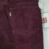 リーバイス Levis 00S コーデュロイパンツ メンズ FR:36-38