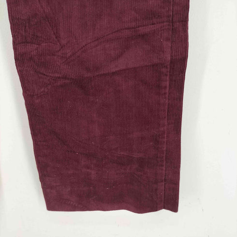 リーバイス Levis 00S コーデュロイパンツ メンズ FR:36-38