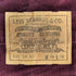 リーバイス Levis 00S コーデュロイパンツ メンズ FR:36-38
