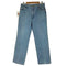 ラングラー Wrangler 90S ストレートデニムパンツ メンズ FR:36-38