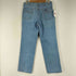 ラングラー Wrangler 90S ストレートデニムパンツ メンズ FR:36-38