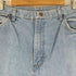 ラングラー Wrangler 90S ストレートデニムパンツ メンズ FR:36-38