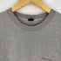 モンベル mont bell WIC.コットン ロングスリーブTシャツ メンズ JPN:M