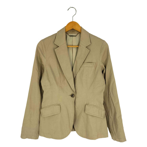マイケルコース Michael Kors 1B テーラードジャケット レディース 6