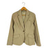 マイケルコース Michael Kors 1B テーラードジャケット レディース 6
