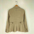 マイケルコース Michael Kors 1B テーラードジャケット レディース 6