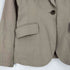 マイケルコース Michael Kors 1B テーラードジャケット レディース 6
