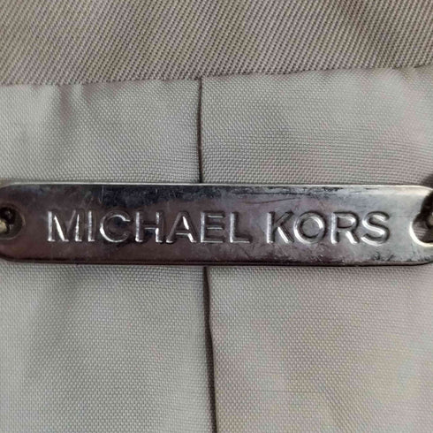 マイケルコース Michael Kors 1B テーラードジャケット レディース 6