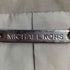 マイケルコース Michael Kors 1B テーラードジャケット レディース 6