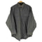FIELD&STREAM 00S フランネルシャツ メンズ import:XL