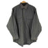 FIELD&STREAM 00S フランネルシャツ メンズ import:XL