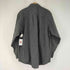 FIELD&STREAM 00S フランネルシャツ メンズ import:XL