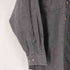 FIELD&STREAM 00S フランネルシャツ メンズ import:XL