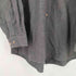 FIELD&STREAM 00S フランネルシャツ メンズ import:XL