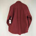 FIELD&STREAM 00S フランネルシャツ メンズ import:L