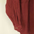 FIELD&STREAM 00S フランネルシャツ メンズ import:L
