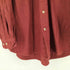FIELD&STREAM 00S フランネルシャツ メンズ import:L
