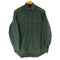セントジョンズベイ STJOHNS BAY 90S Heavyweight フランネルシャツ メンズ import:S