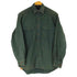 セントジョンズベイ STJOHNS BAY 90S Heavyweight フランネルシャツ メンズ import:S