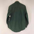 セントジョンズベイ STJOHNS BAY 90S Heavyweight フランネルシャツ メンズ import:S