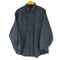 セントジョンズベイ STJOHNS BAY 90S フランネルシャツ メンズ import:XXL