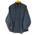 セントジョンズベイ STJOHNS BAY 90S フランネルシャツ メンズ import:XXL