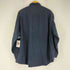 セントジョンズベイ STJOHNS BAY 90S フランネルシャツ メンズ import:XXL