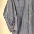 セントジョンズベイ STJOHNS BAY 90S フランネルシャツ メンズ import:XXL