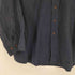 セントジョンズベイ STJOHNS BAY 90S フランネルシャツ メンズ import:XXL