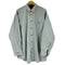 オービス ORVIS 00S チェック柄 ボタンダウンシャツ メンズ import:XL