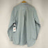 オービス ORVIS 00S チェック柄 ボタンダウンシャツ メンズ import:XL