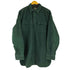 エルエルビーン L.L.Bean シャモア クロス シャツ メンズ import:XL