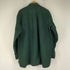 エルエルビーン L.L.Bean シャモア クロス シャツ メンズ import:XL
