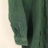 エルエルビーン L.L.Bean シャモア クロス シャツ メンズ import:XL