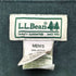 エルエルビーン L.L.Bean シャモア クロス シャツ メンズ import:XL